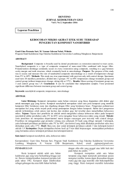 this PDF file - Universitas Lambung Mangkurat