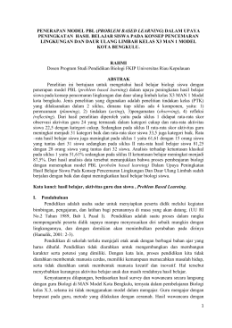 this PDF file - Journal Unrika