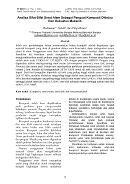 Unduh file PDF ini - Jurnal Universitas Muhammadiyah Metro