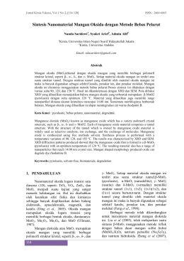 PDF - E-Journal Syarif Hidayatullah State Islamic University (UIN