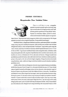 this PDF file - Trijurnal Trisakti