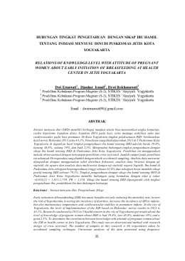 this PDF file - E-Journal Universitas Muhammadiyah