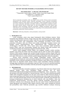 PDF - Jurnal - Universitas Muria Kudus