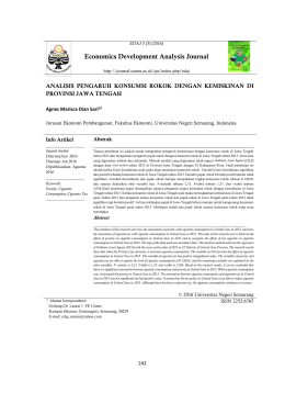 Print this article - Universitas Negeri Semarang
