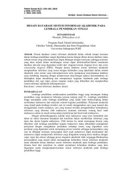Unduh file PDF ini - e-Journal Universitas Indraprasta PGRI