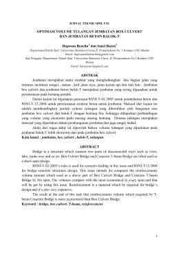 this PDF file - Jurnal Universitas Sumatera Utara