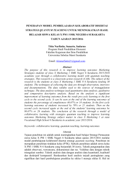 this PDF file - Universitas Sebelas Maret