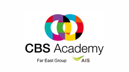 CBS Academy