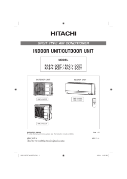 2 - Hitachi