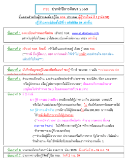 รหัส 59