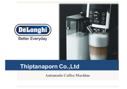 Thiptanaporn Co.,Ltd