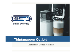 New Product 2015 - Thiptanaporn Co., Ltd.