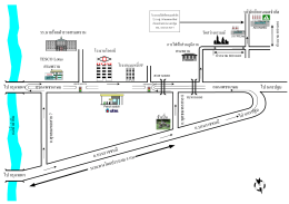 Visio-New Map โรงงาน 560920.vsd