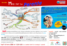 IND MAP for ฟรี! - P-Pac