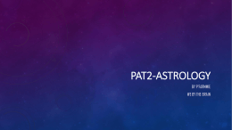 pat2-astrology