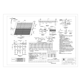 ทถ-4-304(พื้นสะพานแบบไม่มีทางเท้ากว้าง7เมตร(SKEW))