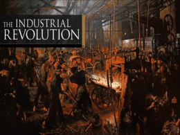 การปฏิวัติอุตสาหกรรม in PDF