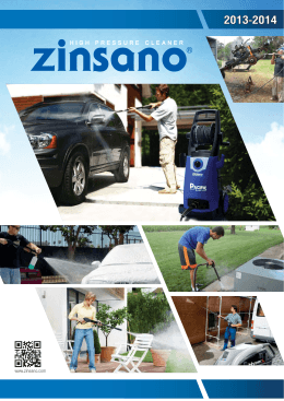 www.zinsano.com