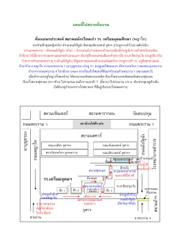 ห้องเอนกประสงค์