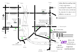 Visio-Map 16052013 New.vsd