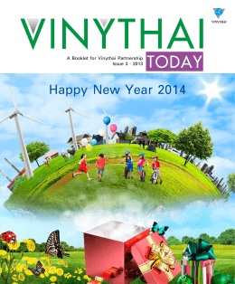 vnt-today-2013-3
