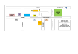 Map Mathew New Office Thai.xlsx - Mathew International Placement