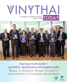 vnt-today-2014-3
