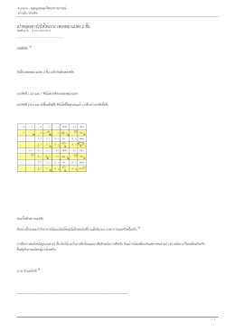 Kunena - ขลุ่ยนุ่มละมุล ศิลปะทางอารมณ์