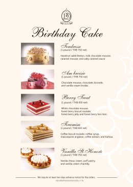 Birthday cake menu++ copy