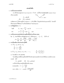 แม่เหล็กไฟฟ้า