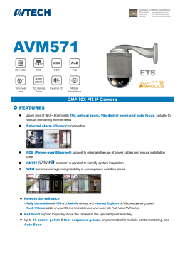 AVM571