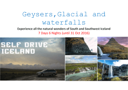 Geyser_Glacier_waterfall 2862.86 K
