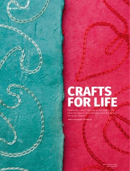 crafts for life - S3 amazonaws com