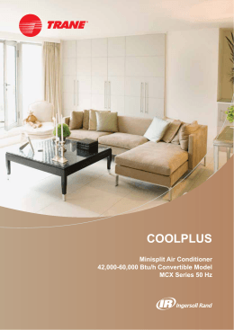 coolplus - thavechaiair.com