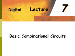 digital-lecture_51-1