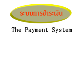 C11_Payment System