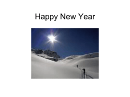 9_happy_new_year_1