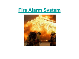 Fire_Alarm_System