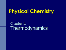p - วิทย์-เคมี ม.อุบล ฯ (CHEM.SCI.UBU)