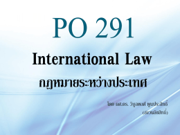 po291-final-Thai