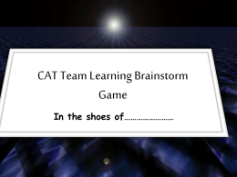 HR_Brainstorm_Game_CAT
