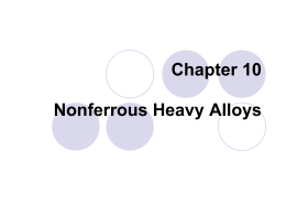 nonferrous_heavy_alloys