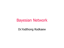 05_Baysian_Network
