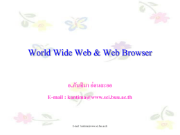 8www_browser_eui