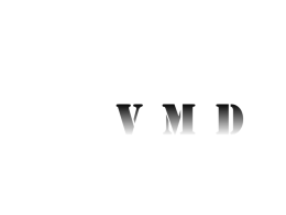HD VMD