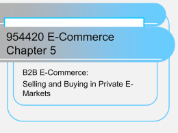 chapter-5-EC selling-and