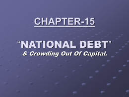 C15_National Debt