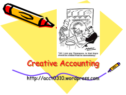 creative-accounting1
