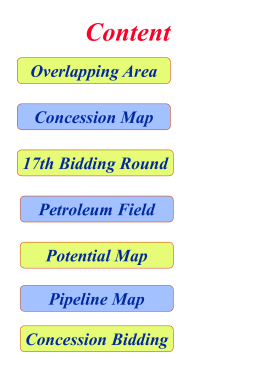 petroleum_map