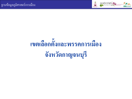 เขต1